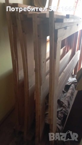 Летящи каубойски двойни врати , снимка 4 - Входни врати - 42099571