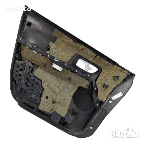 Интериорна кора предна дясна врата Mazda 5 (I) 2005-2010 ID: 121484, снимка 3 - Части - 44371618