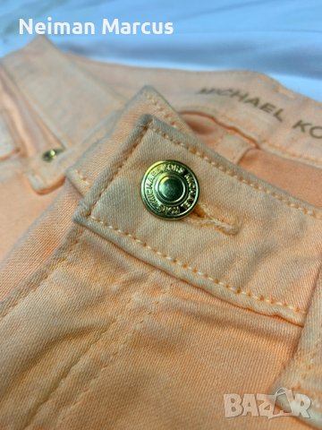 Michael Kors • Jeans, снимка 7 - Дънки - 41206540