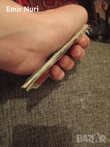 Здравейте продавам ретро стикери с коли от дъвки турбо от 1989 , снимка 7 - Антикварни и старинни предмети - 53597886