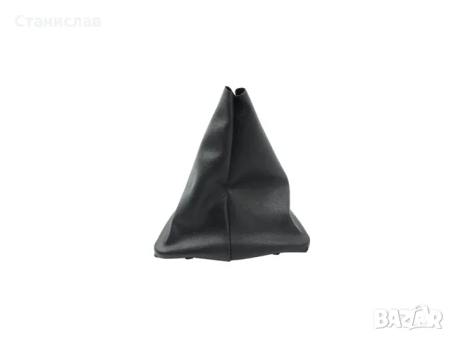 Маншон за скоростен лост за Peugeot Bipper (2007-2017), снимка 2 - Части - 47747300