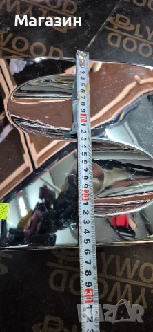 Подгрев за чинии , снимка 6 - Чинии - 53188052