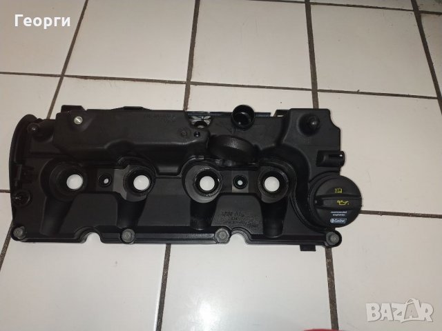 Капак цилиндрова глава VAG, снимка 4 - Части - 35899160