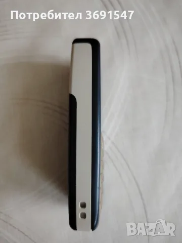 Нокия 1112 RH- 93, снимка 4 - Nokia - 55779448