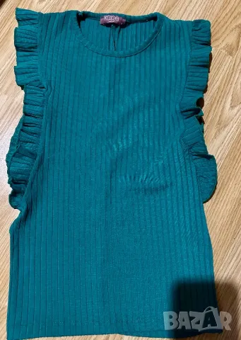 Потник, снимка 3 - Потници - 49508161