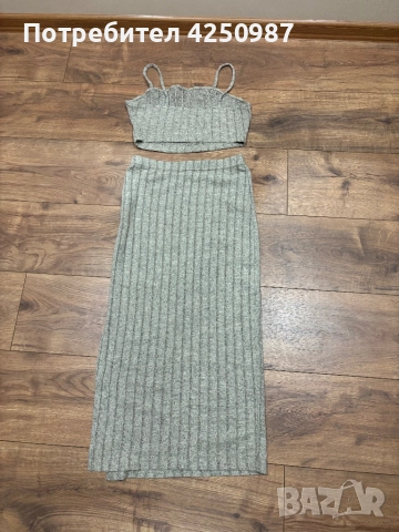 Дамски комплект, снимка 2 - Комплекти - 52124544