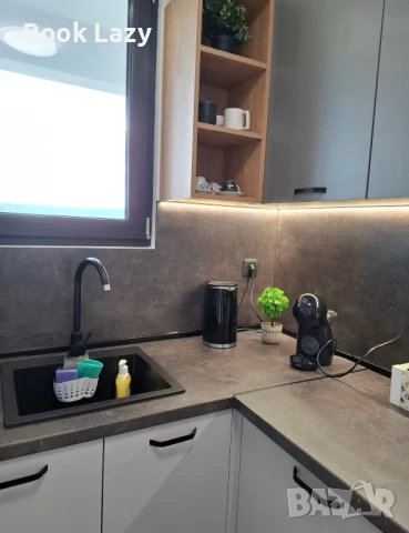 Marine Majesty за нощувки, снимка 5 - Почивки на море - 50921339