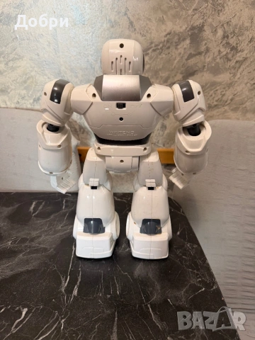 Децки играчки нови , снимка 5 - Електрически играчки - 53374641