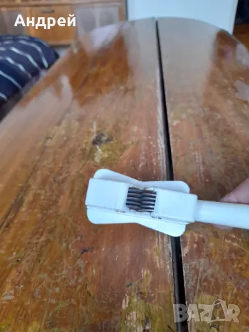 Старо точило за нож,ножове #19, снимка 3 - Други ценни предмети - 49742225