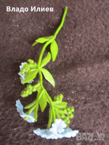 Изкуствени цветя, снимка 16 - Изкуствени цветя - 32635370