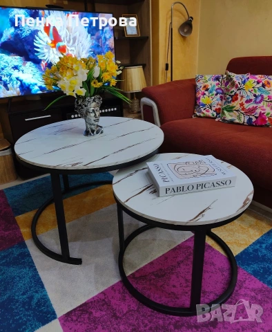 обзавеждане , снимка 8 - Други - 53715660