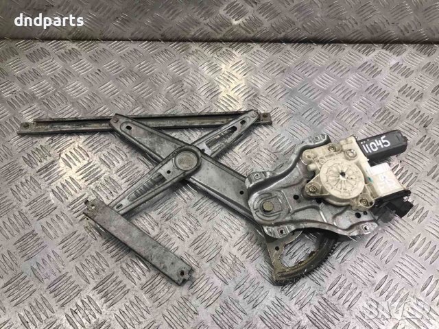 Преден десен стъклоповдигач Toyota Corolla 2005г.