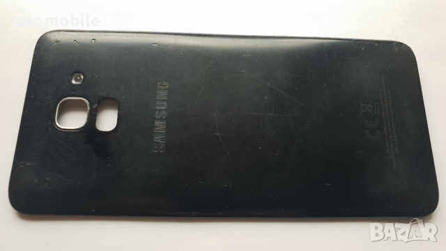 Samsung J6 2018 - Samsung SM-J600 оригинални части и аксесоари  , снимка 4 - Резервни части за телефони - 36070842