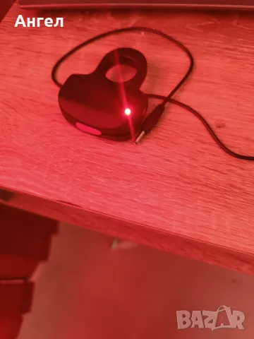 Електрошок за самозащита , снимка 1