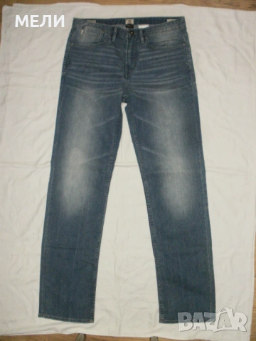 TIMBERLAND нови мъжки дънки 32