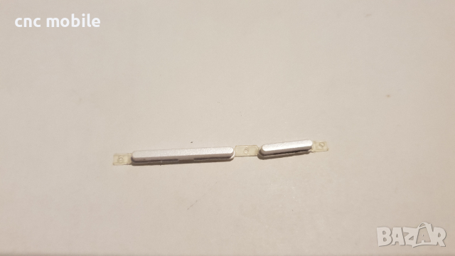 ZTE Blade X3 оригинални части и аксесоари , снимка 8 - Резервни части за телефони - 36333924