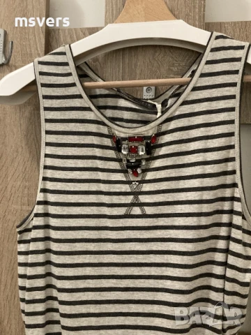 Рокли Calvin Klein Liu jo, снимка 11 - Рокли - 51223301