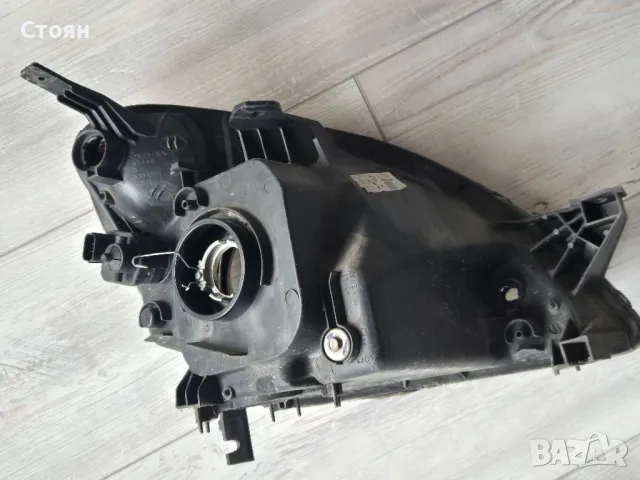 Фарове за Honda CRV 2, снимка 4 - Части - 48668832