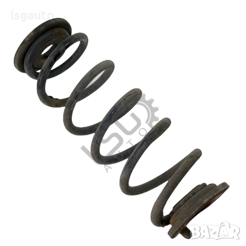 Задна пружина Volkswagen Golf VI 2008-2016 ID: 151811