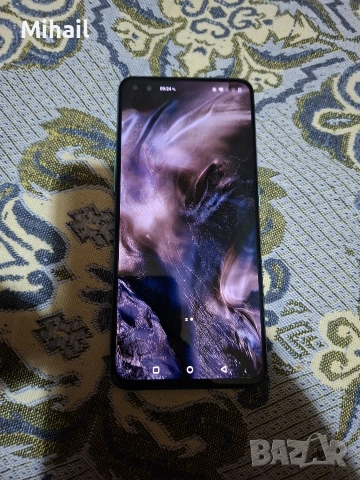 oneplus Nord 256/12, снимка 4 - Други - 52797682