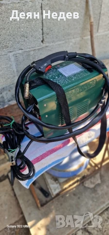 co, снимка 3 - Други машини и части - 50758641