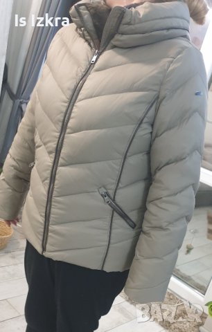 Зимно яке Esprit