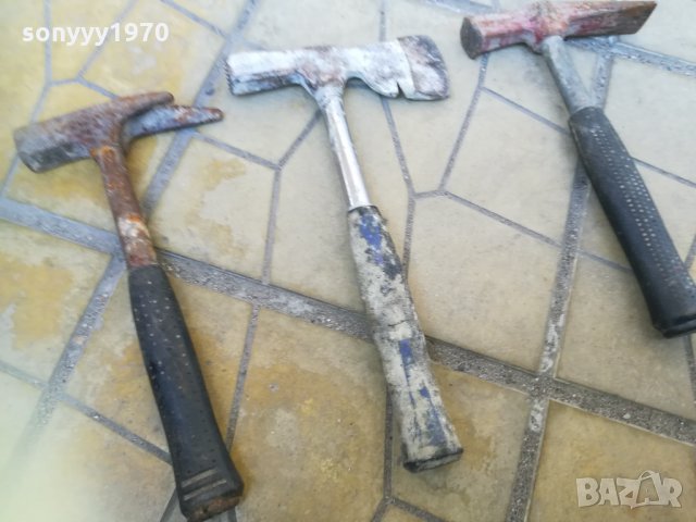 КОЛЕКЦИЯ ЧУКОВЕ ОТ ГЕРМАНИЯ 0602221742