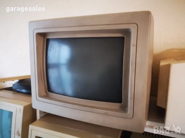 Монитор ИЗОТ 88 година