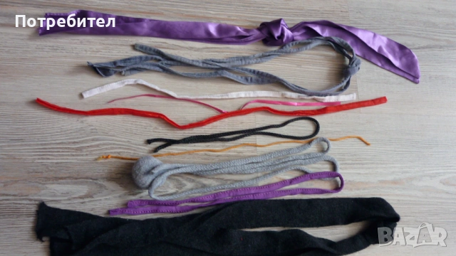 Аксесоари за чанти, обувки и друга стока за дома , снимка 9 - Други стоки за дома - 23967862