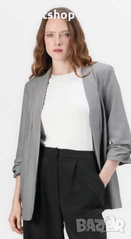 Маркови дрехи на едро, снимка 2 - Други - 52539616