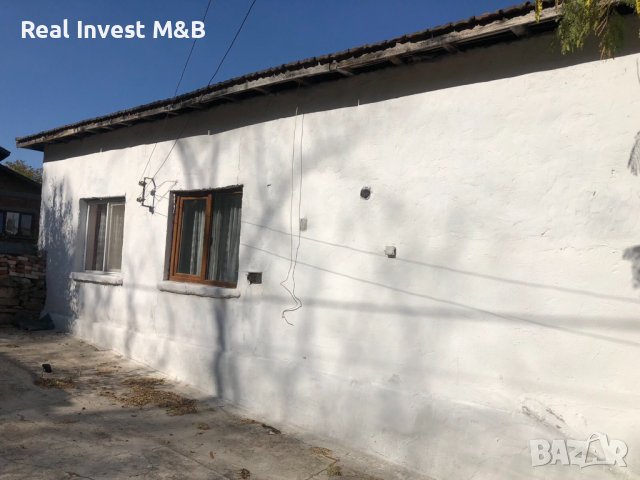 Продавам къща в гр. Меричлери, снимка 2 - Къщи - 39797544