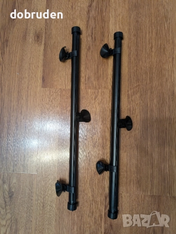 ПРОМО! Универсални ролетни щори за кола, снимка 2 - Аксесоари и консумативи - 51641729