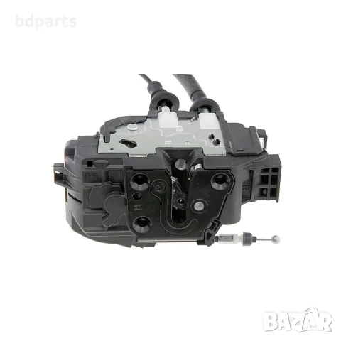 Брава за предна дясна врата, Hyundai i30 FD, снимка 3 - Части - 56143659