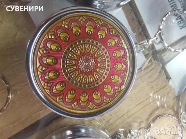 Уникален ХИТ!!!! Джобен пепелник!, снимка 8 - Табакери - 42300826