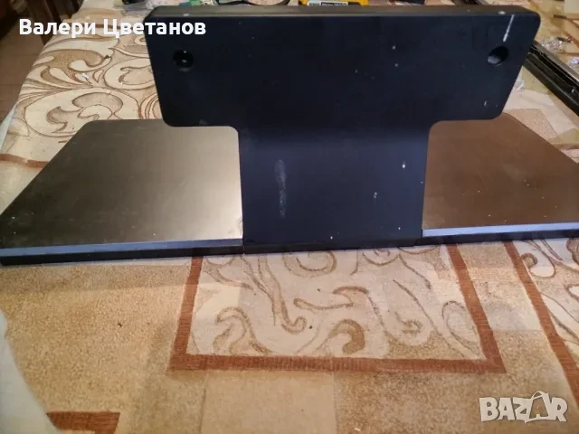 телевизор LG 40LF632V на части, снимка 17 - Телевизори - 51333795