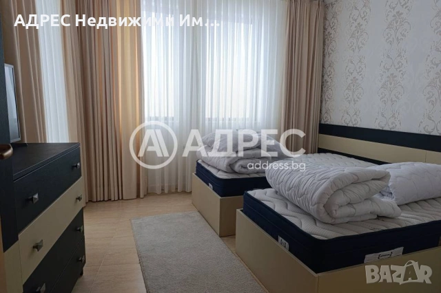 Продава, тристаен апартамент, Пампорово, снимка 12 - Апартаменти - 53677157