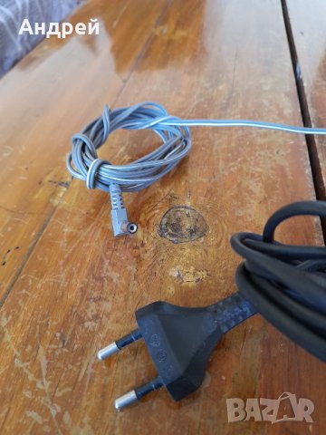 Старо захранване #6, снимка 6 - Антикварни и старинни предмети - 40112876