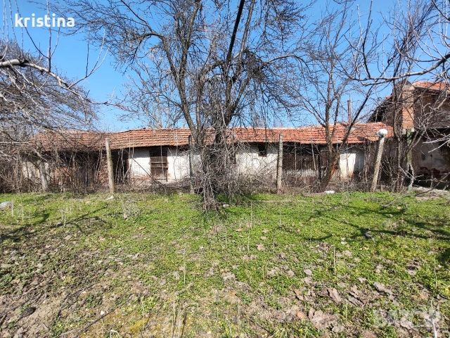 къща село Якимово, снимка 3 - Къщи - 50919415