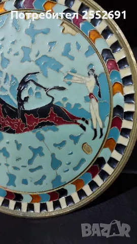 Декорация , снимка 2 - Други - 48487800