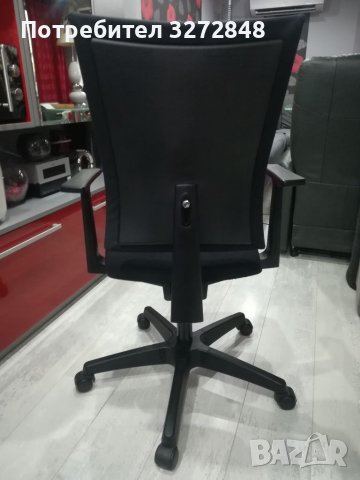 Офис стол /Австрия 