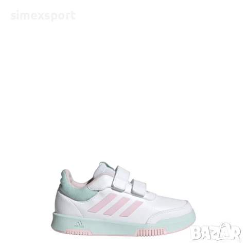 ДЕТСКИ МАРАТОНКИ ADIDAS TENSAUR SPORT 2.0 C