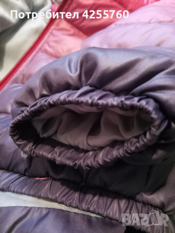 Детско яке , снимка 7 - Детски якета и елеци - 51849250