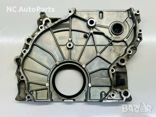 Капак за двигател за БМВ BMW 2 series F46 216d 1.5 дизел B37C15A 8512598 BMW 2017