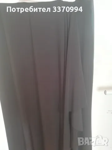 Уникална рокля на марката LAUREN, снимка 5 - Рокли - 49034188