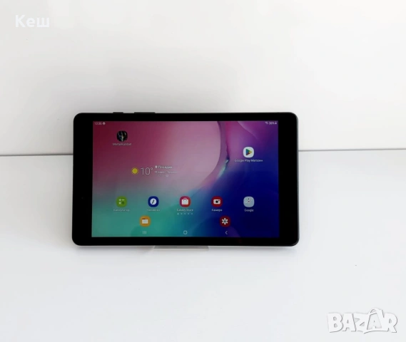 Таблет Samsung Galaxy Tab A 8.0