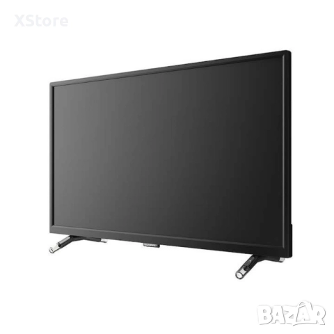 Телевизор Sunny 43 инча