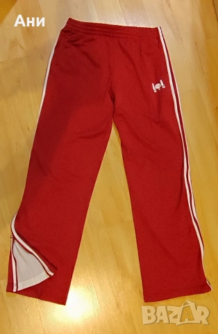 продавам спортен клин ,долници, снимка 3 - Клинове - 36275065