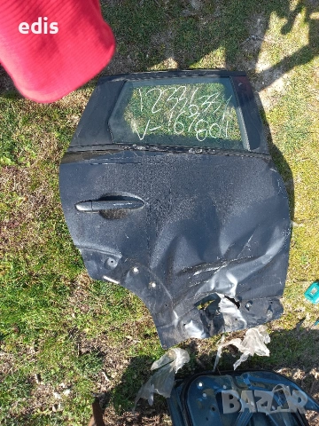 Mazda cx3 Мазда сх3