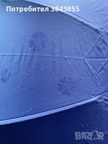 Забавен чадър, снимка 6 - Други - 42222842