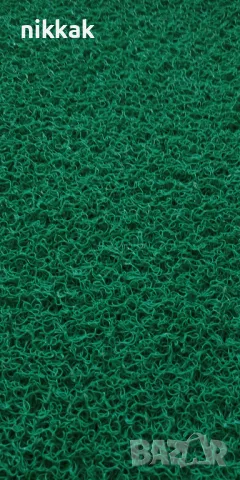 МИНЬОРСКИ МЪХ